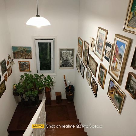 塞拉耶佛 Modern&Cozy Bosnian House With Garden+Free Parking酒店 外观 照片