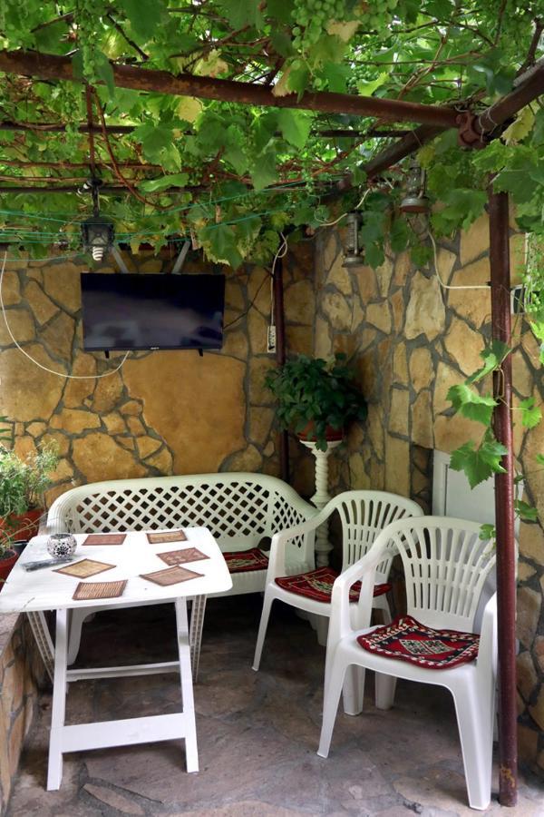 塞拉耶佛 Modern&Cozy Bosnian House With Garden+Free Parking酒店 外观 照片