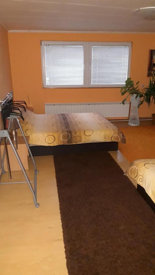 塞拉耶佛 Modern&Cozy Bosnian House With Garden+Free Parking酒店 外观 照片