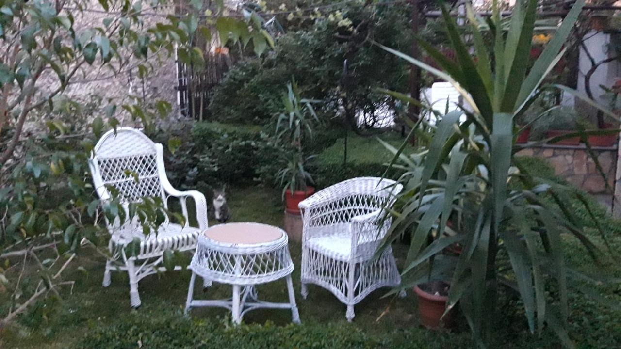 塞拉耶佛 Modern&Cozy Bosnian House With Garden+Free Parking酒店 外观 照片