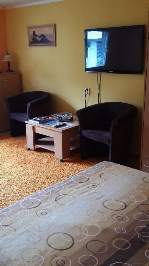 塞拉耶佛 Modern&Cozy Bosnian House With Garden+Free Parking酒店 外观 照片