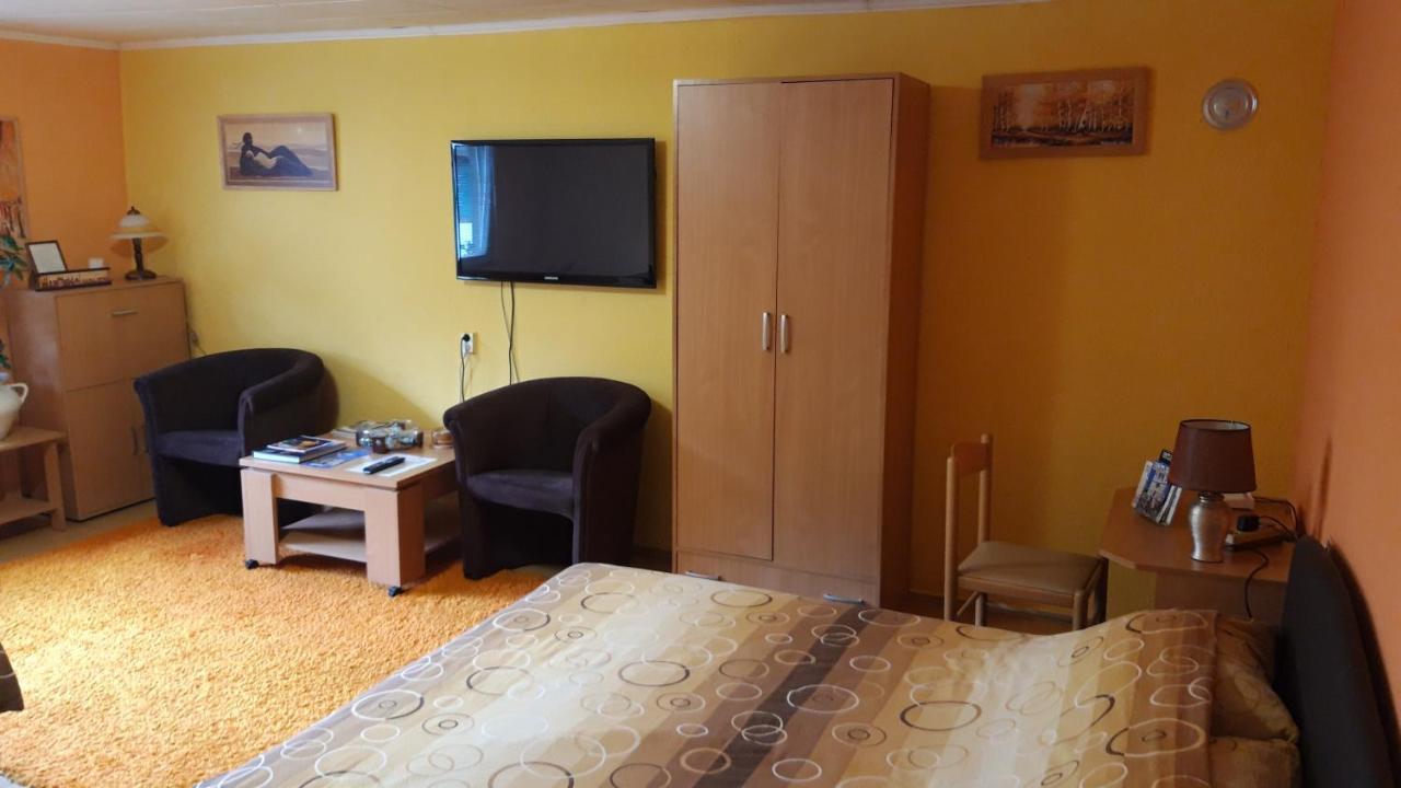 塞拉耶佛 Modern&Cozy Bosnian House With Garden+Free Parking酒店 外观 照片