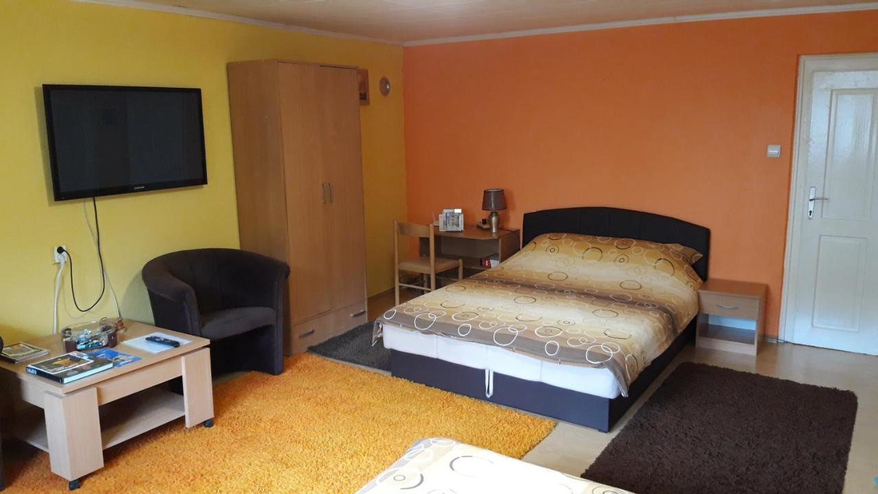 塞拉耶佛 Modern&Cozy Bosnian House With Garden+Free Parking酒店 外观 照片