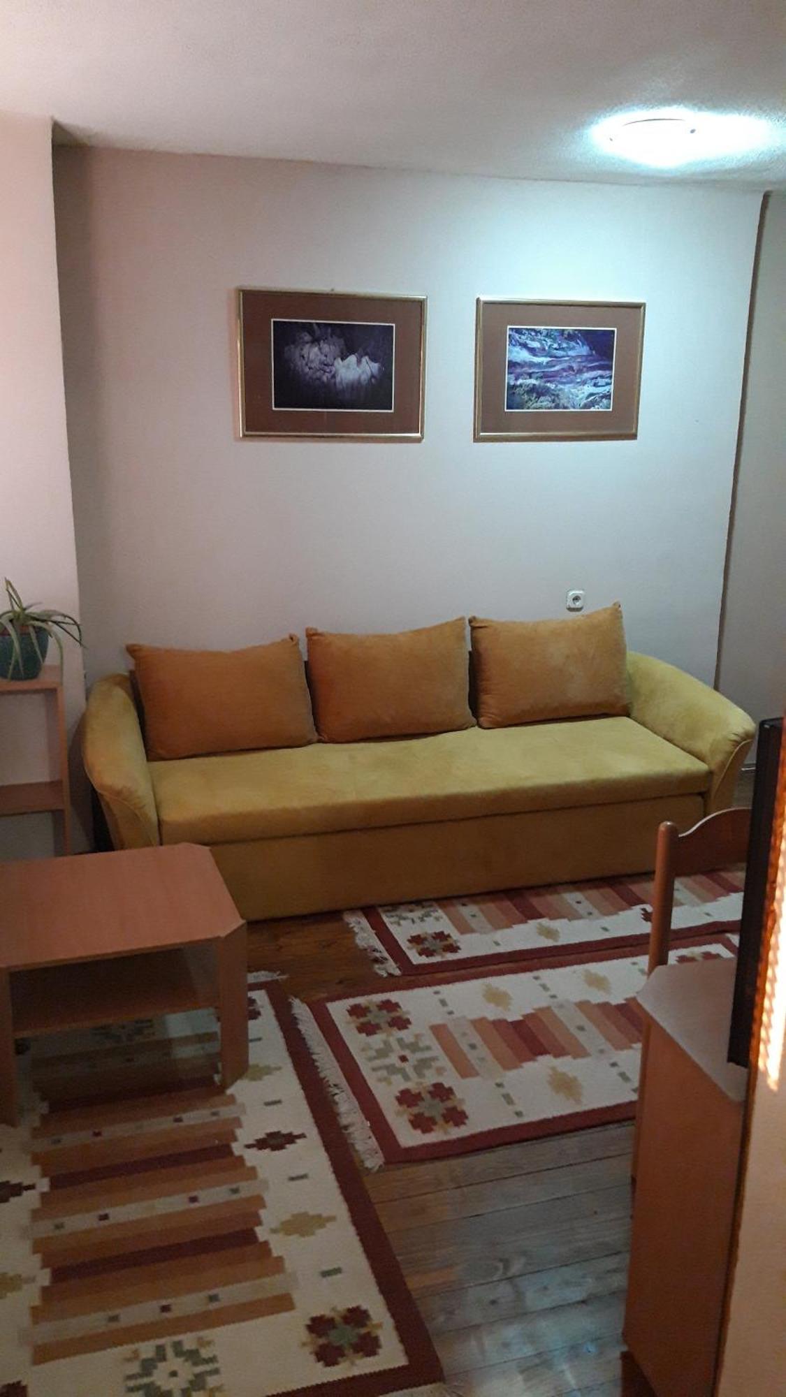 塞拉耶佛 Modern&Cozy Bosnian House With Garden+Free Parking酒店 外观 照片