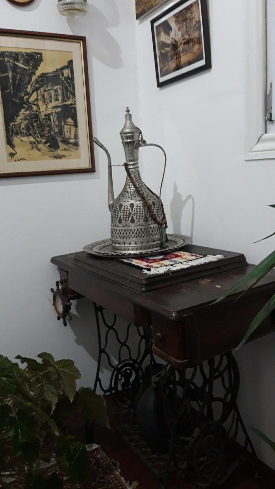 塞拉耶佛 Modern&Cozy Bosnian House With Garden+Free Parking酒店 客房 照片