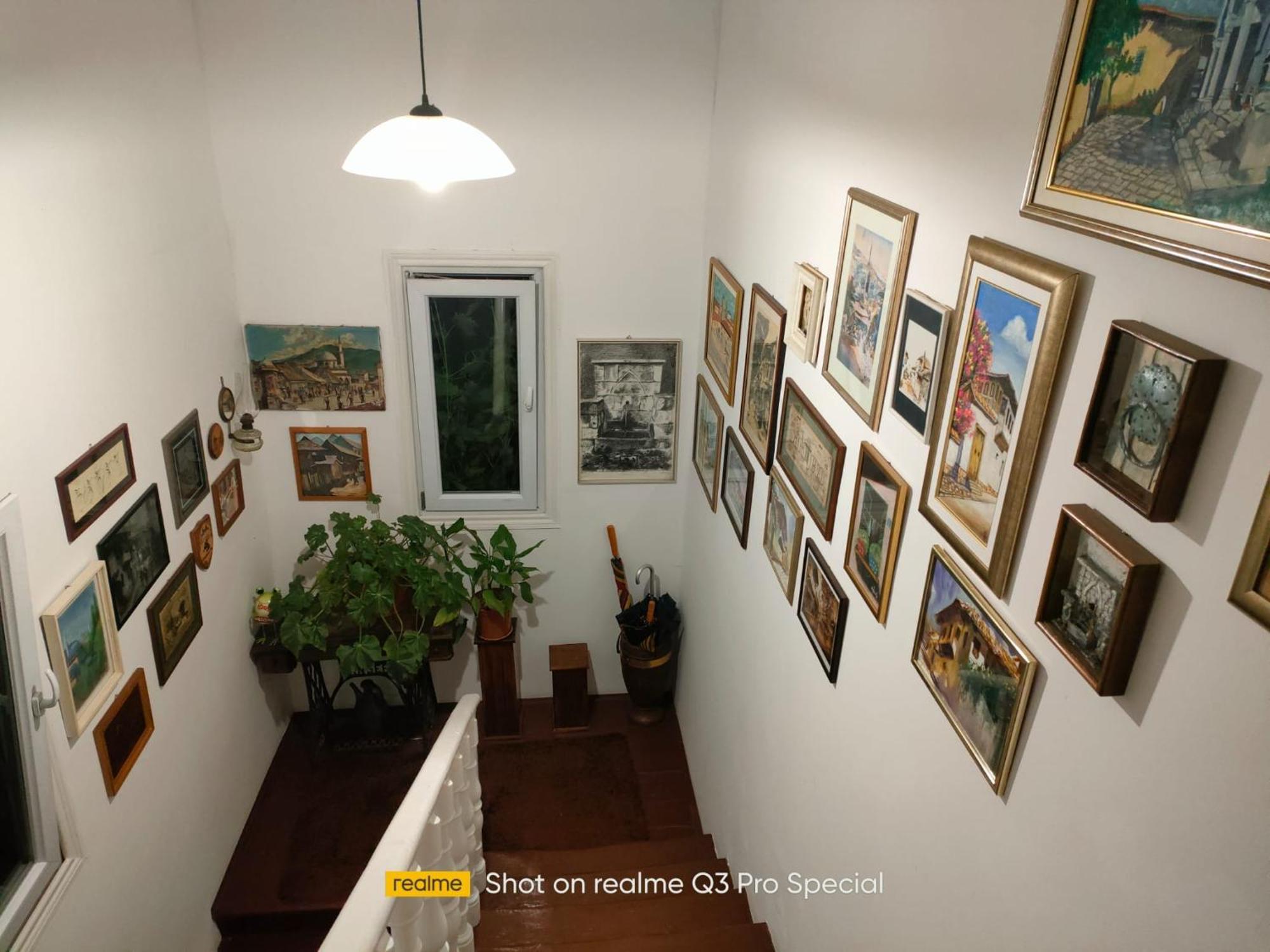 塞拉耶佛 Modern&Cozy Bosnian House With Garden+Free Parking酒店 外观 照片