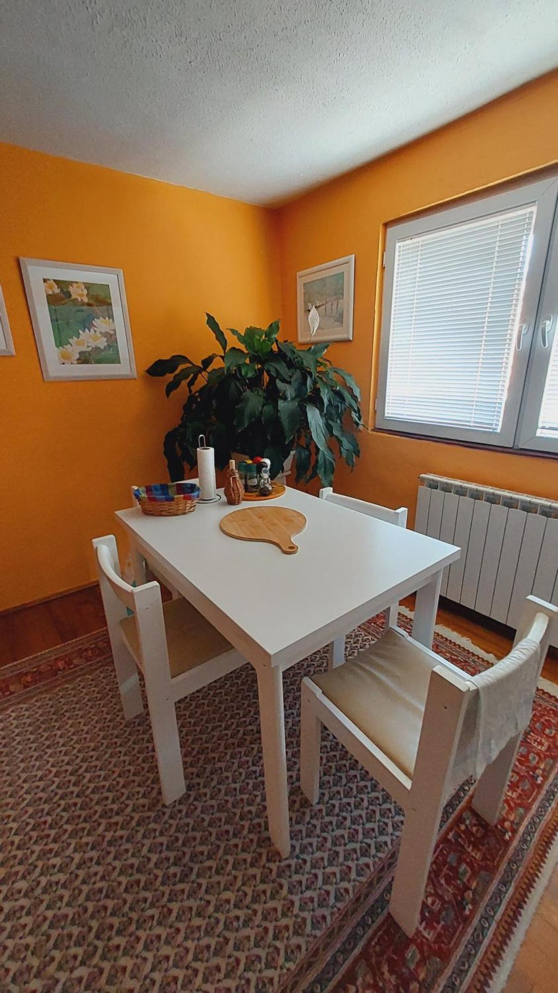 塞拉耶佛 Modern&Cozy Bosnian House With Garden+Free Parking酒店 外观 照片