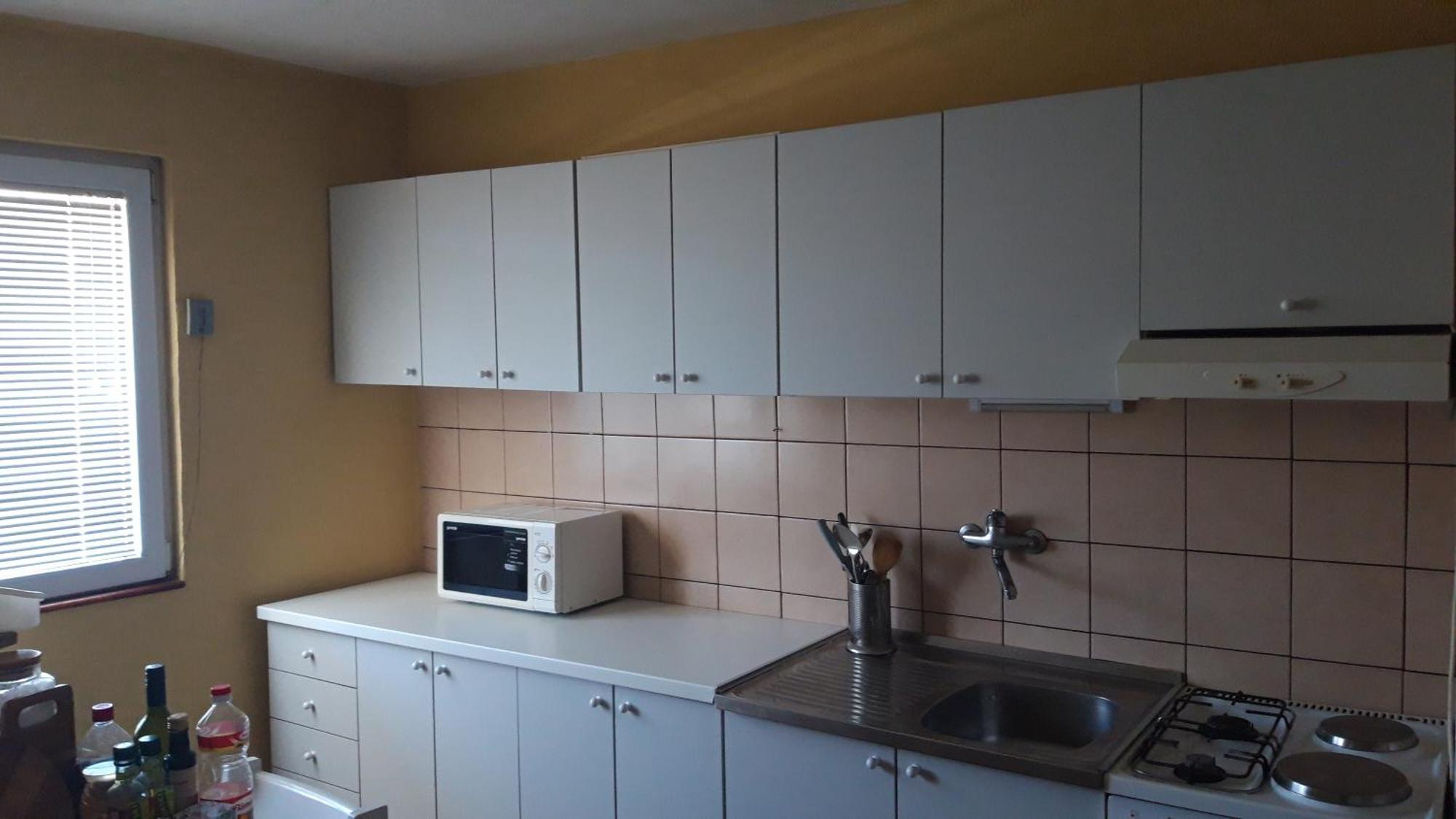 塞拉耶佛 Modern&Cozy Bosnian House With Garden+Free Parking酒店 外观 照片