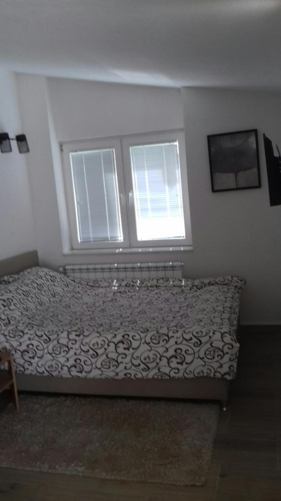 塞拉耶佛 Modern&Cozy Bosnian House With Garden+Free Parking酒店 外观 照片