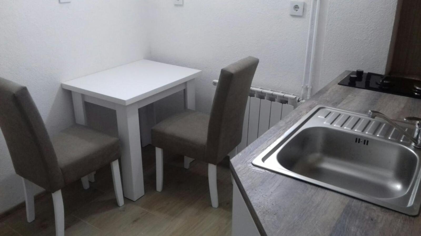 塞拉耶佛 Modern&Cozy Bosnian House With Garden+Free Parking酒店 外观 照片
