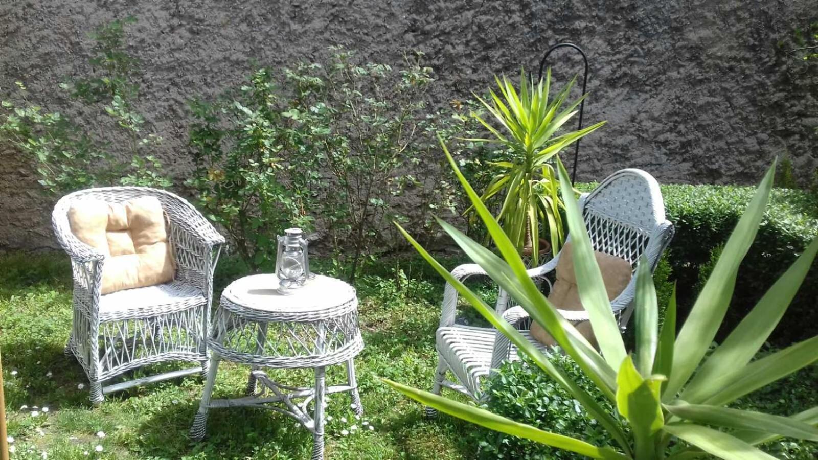 塞拉耶佛 Modern&Cozy Bosnian House With Garden+Free Parking酒店 外观 照片