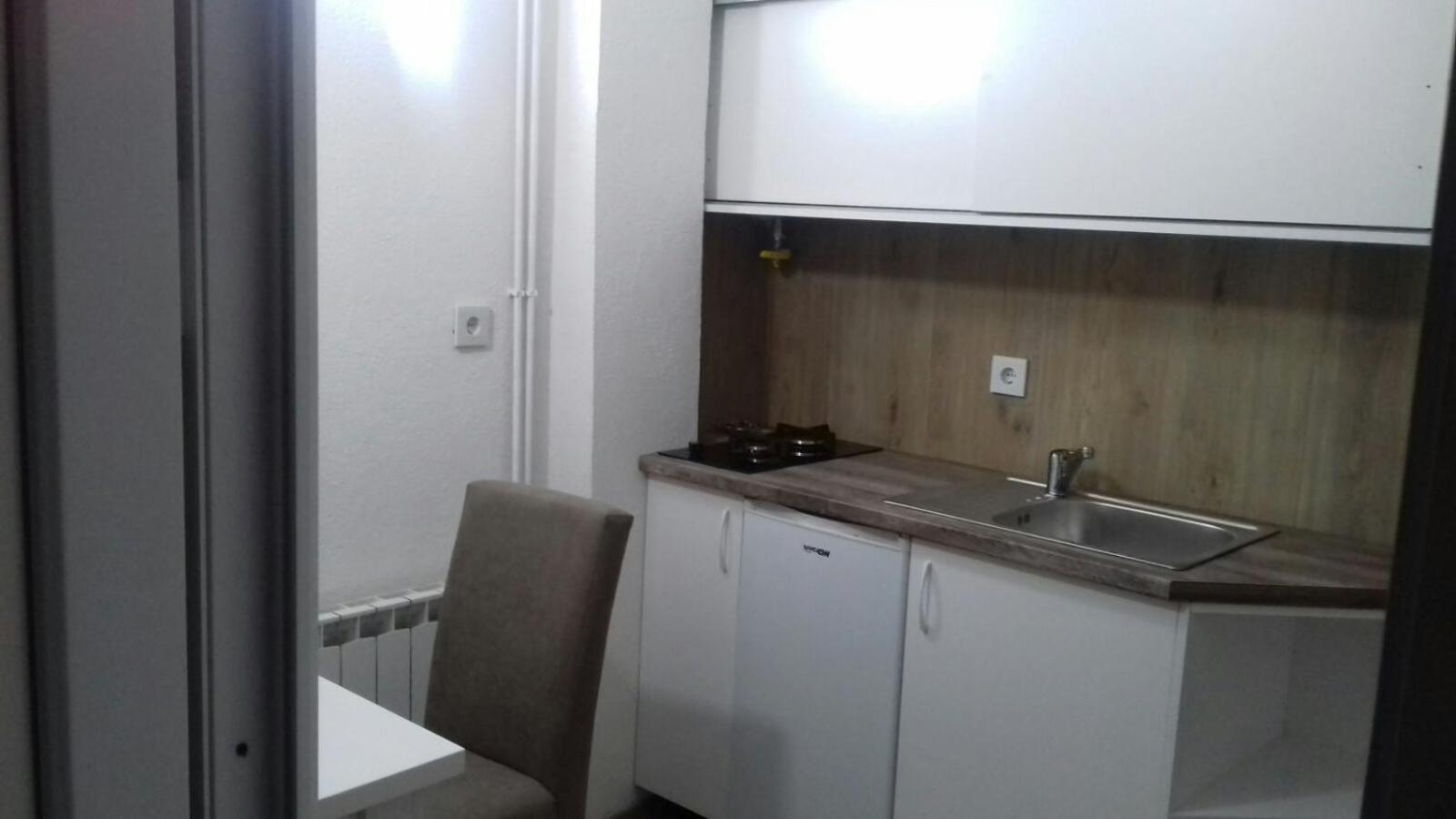 塞拉耶佛 Modern&Cozy Bosnian House With Garden+Free Parking酒店 外观 照片