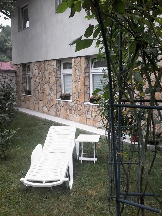 塞拉耶佛 Modern&Cozy Bosnian House With Garden+Free Parking酒店 外观 照片