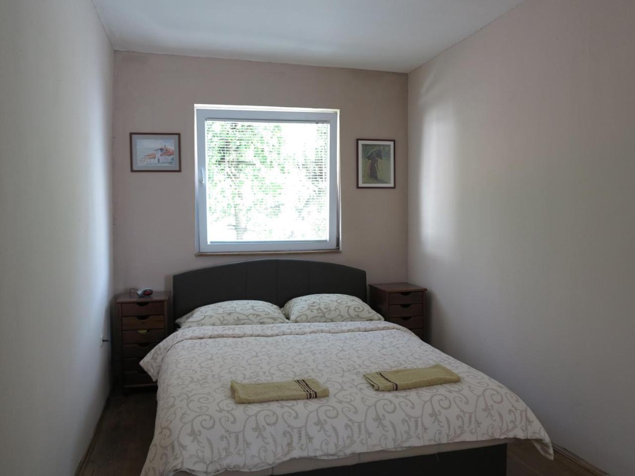 塞拉耶佛 Modern&Cozy Bosnian House With Garden+Free Parking酒店 外观 照片