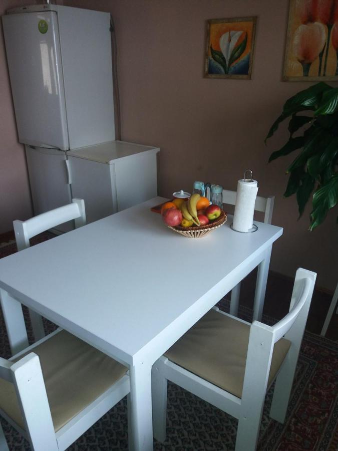 塞拉耶佛 Modern&Cozy Bosnian House With Garden+Free Parking酒店 外观 照片
